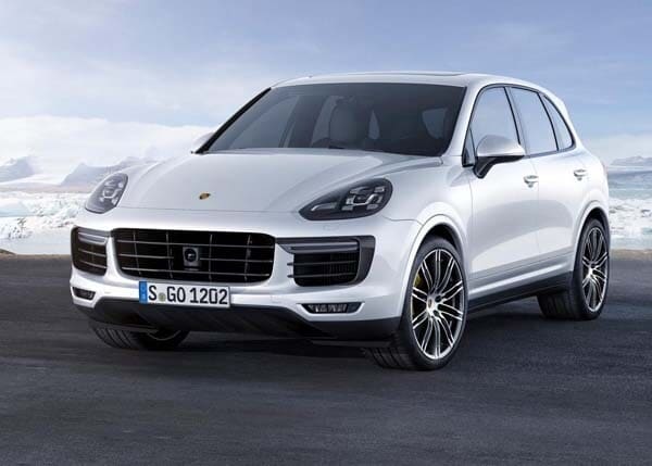 2015-porsche-cayenne-turbo-s-front-static1-600-001