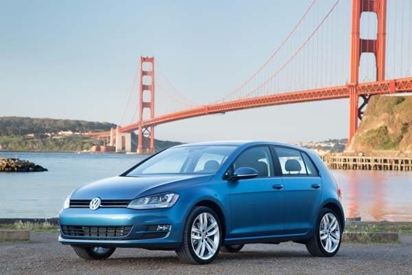 2015-volkswagen-golf-front-static1-600-001