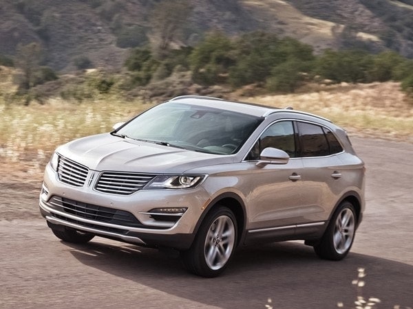 2015lincolnmkc_06_hr-600-600-001