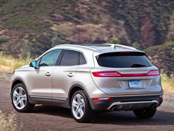 2015lincolnmkc_07_hr-600-600-001