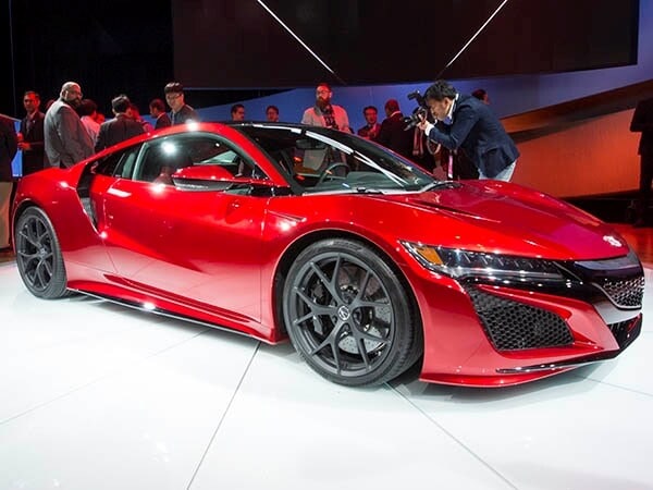 2016-acura-nsx-16-600-001