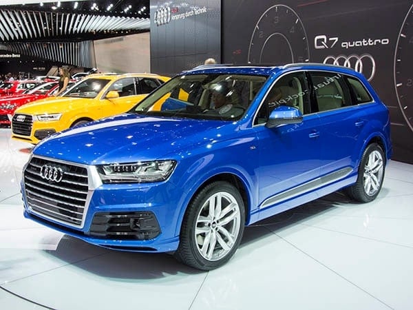 2016-audi-q7-01-600-001