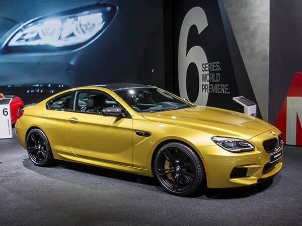 2016-bmw-m6-02-600-001