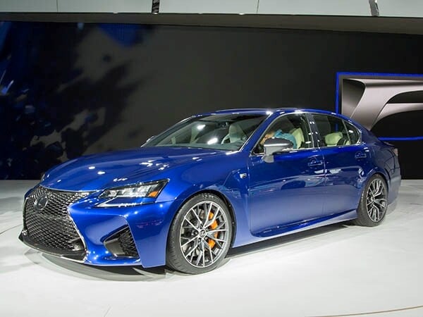 2016-lexus-gs-f-01-600-001