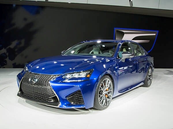 2016-lexus-gs-f-02-600-001