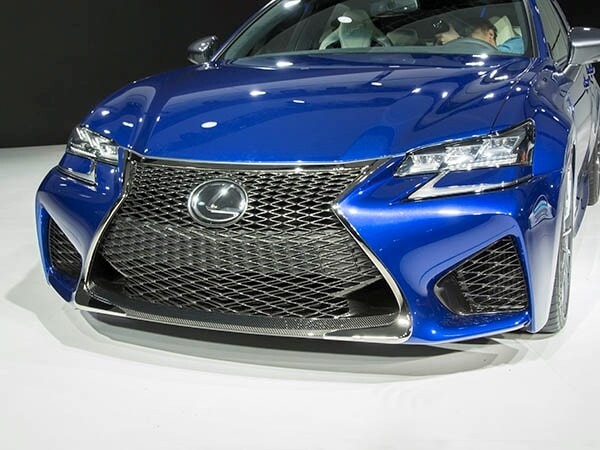 2016-lexus-gs-f-03-600-001