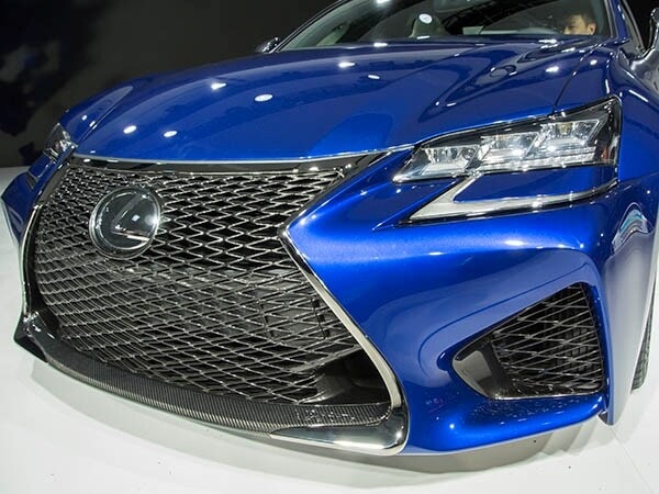 2016-lexus-gs-f-04-600-001