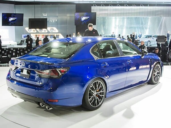 2016-lexus-gs-f-05-600-001