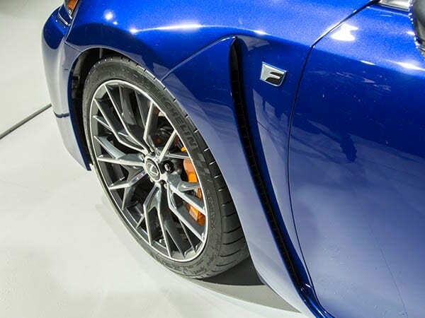 2016-lexus-gs-f-06-600-001