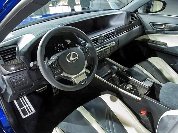 2016-lexus-gs-f-07-600-001
