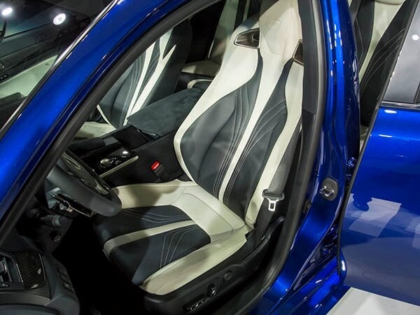2016-lexus-gs-f-08-600-001