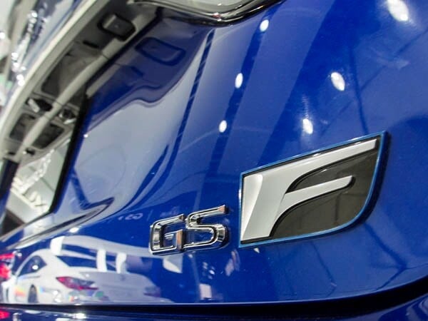 2016-lexus-gs-f-10-600-001