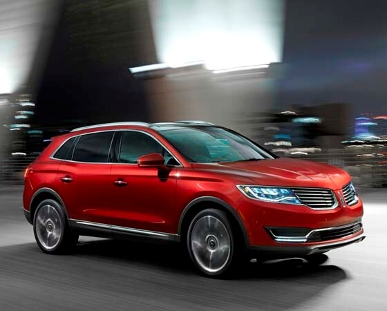 2016-lincoln-mkx-front-action1-600-001