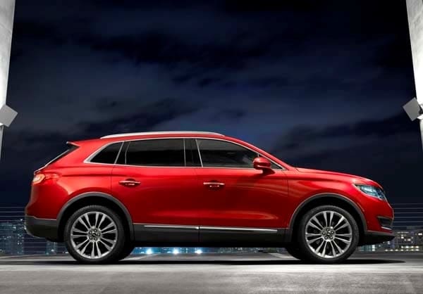 2016-lincoln-mkx-profile-static1-600-001