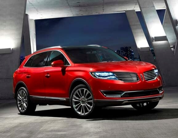 2016-lincoln-mxk-front-static1-600-001
