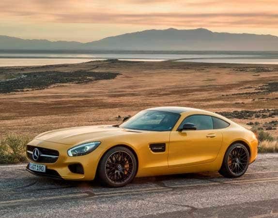 2016-mercedes-amg-gt-front-static5-600-001