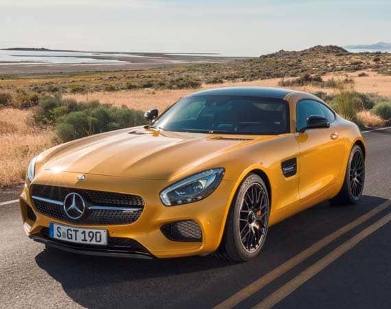 2016-mercedes-amg-gt-front-static6-600-001