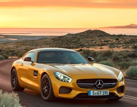 2016-mercedes-amg-gt-front-static7-600-001