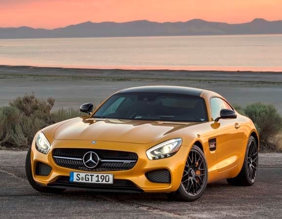 2016-mercedes-amg-gt-front-static8-600-001