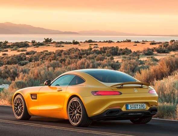 2016-mercedes-amg-gt-rear-static7-600-001
