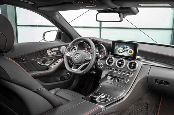 2016-mercedes-benz-c450-amg-1-600-001