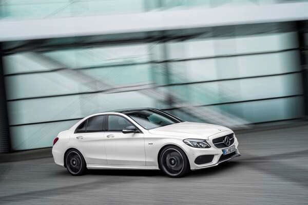2016-mercedes-benz-c450-amg-3-600-001