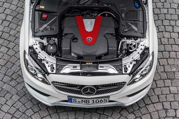 2016-mercedes-benz-c450-amg-6-600-001