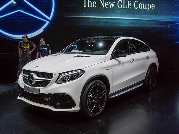 2016-mercedes-benz-gle-class-01-600-001