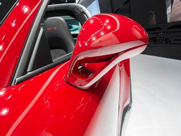 2016-porsche-911-targa4-gts-03-600-001