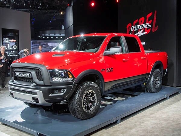 2016-ram-rebel-01-600-001