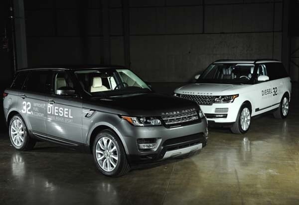 2016-range-rover-hse-range-rover-sport-hse-td6-front-static-group-600-001