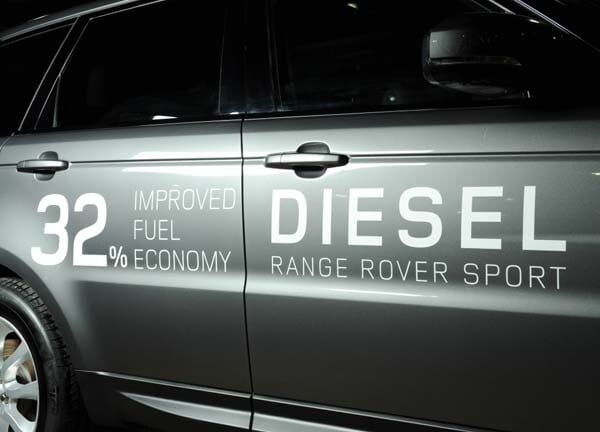 2016-range-rover-sport-hse-td6-mpg-banner-detail-600-001