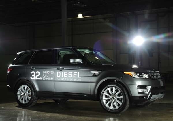 2016-range-rover-sport-hse-td6-profile-static-600-001