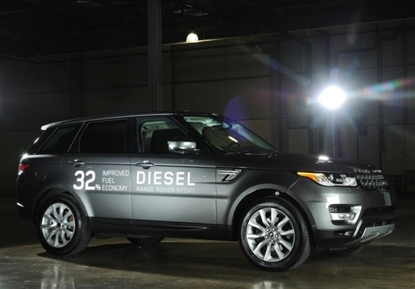 2016-range-rover-sport-hse-td6-profile-static-600-002