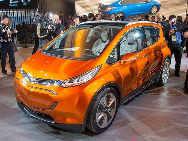 chevrolet-bolt-concept-06-600-001