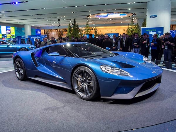 ford-gt-02-600-001