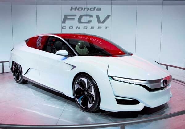 honda-fvc-concept-front-static1-600-001
