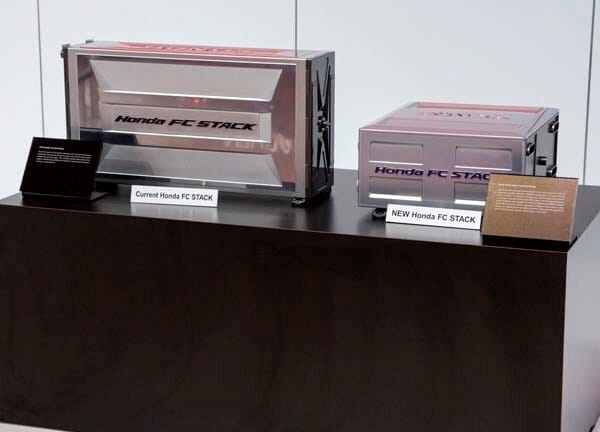 honda-fvc-concept-fuel-stack-comparo-600-001