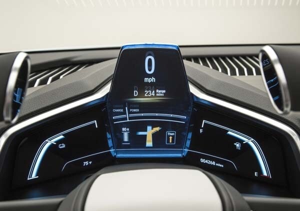 honda-fvc-concept-instrument-display-600-001