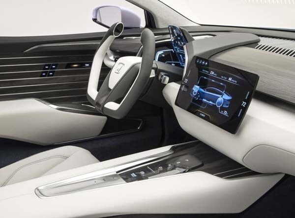 honda-fvc-concept-interior-front3-600-001
