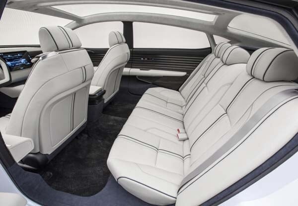 honda-fvc-concept-interior-rear1-600-001