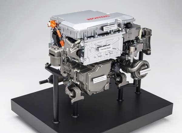 honda-fvc-concept-powertrain1-600-001