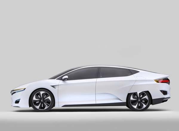 honda-fvc-concept-profile-static1-600-001