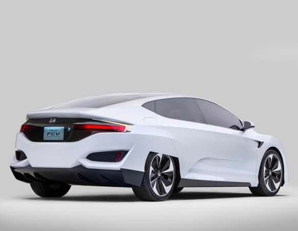 honda-fvc-concept-rear-static1-600-001