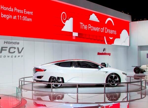 honda-fvc-concept-static-profile1-600-001