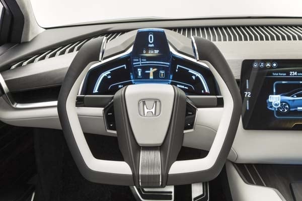 honda-fvc-concept-steering-wheel-dash-detail1-600-001