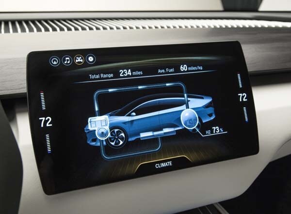 honda-fvc-concept-touchscreen-center-display-600-001