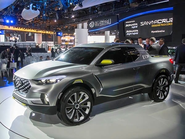 hyundai-santa-cruz-concept-01-600-001