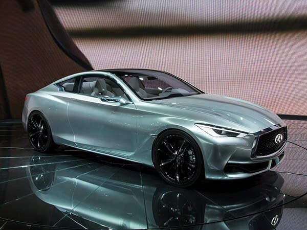 infiniti-q60-concept-03-600-001