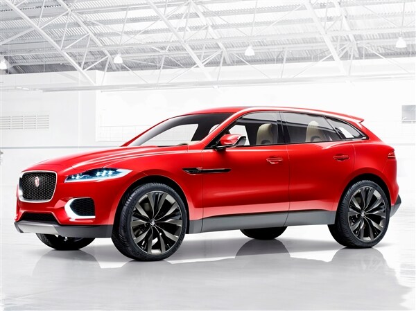 jag_c-x17_red_600-2-600-001